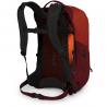 Рюкзак Osprey Radial 26