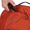Рюкзак Osprey Radial 26