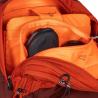 Рюкзак Osprey Radial 26