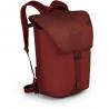 Рюкзак Osprey Transporter Flap