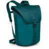 Рюкзак Osprey Transporter Flap