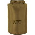 Гермомешок Terra Incognita DryPack 35