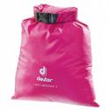 Гермомешок Deuter Light Drypack 3