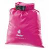 Гермомешок Deuter Light Drypack 3