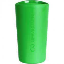 Стакан Lifeventure Ellipse Tumbler