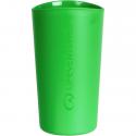 Стакан Lifeventure Ellipse Tumbler