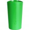 Стакан Lifeventure Ellipse Tumbler