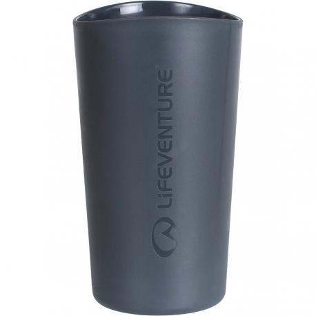 Стакан Lifeventure Ellipse Tumbler