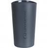 Стакан Lifeventure Ellipse Tumbler