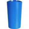 Стакан Lifeventure Ellipse Tumbler