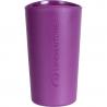 Стакан Lifeventure Ellipse Tumbler