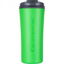 Термокружка Lifeventure Travel Ellipse Mug