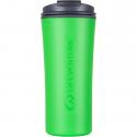 Термокружка Lifeventure Travel Ellipse Mug