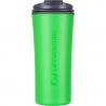Термокружка Lifeventure Travel Ellipse Mug