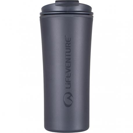 Термокружка Lifeventure Travel Ellipse Mug