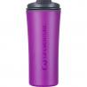 Термокружка Lifeventure Travel Ellipse Mug