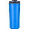 Термокружка Lifeventure Travel Ellipse Mug