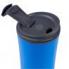 Термокружка Lifeventure Travel Ellipse Mug