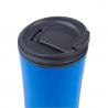 Термокружка Lifeventure Travel Ellipse Mug