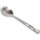 Столовый прибор Lifeventure Titanium Spork