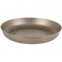 Тарелка Lifeventure Titanium Plate