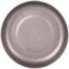 Тарелка Lifeventure Titanium Plate