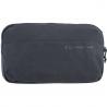 Поясная сумка Lifeventure Kibo Waist Pack L