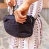 Поясная сумка Lifeventure Kibo Waist Pack L