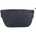 Поясная сумка Lifeventure Kibo Waist Pack S