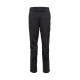 Штаны Black Diamond Stormline Stretch Rain Pants Mens