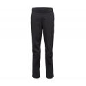 Штаны Black Diamond Stormline Stretch Rain Pants Mens