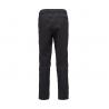 Штаны Black Diamond Stormline Stretch Rain Pants Mens