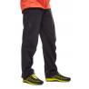 Штаны Black Diamond Stormline Stretch Rain Pants Mens