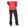 Штаны Black Diamond Stormline Stretch Rain Pants Mens