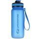 Фляга Lifeventure Tritan Bottle 0.65L