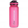 Фляга Lifeventure Tritan Bottle 0.65L