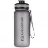 Фляга Lifeventure Tritan Bottle 0.65L