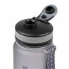 Фляга Lifeventure Tritan Bottle 0.65L