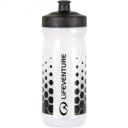 Фляга Lifeventure Plastic Water Bottle