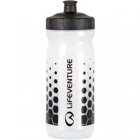 Фляга Lifeventure Plastic Water Bottle