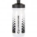 Фляга Lifeventure Plastic Water Bottle