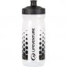 Фляга Lifeventure Plastic Water Bottle