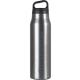 Термофляга Lifeventure Vacuum Bottle 0.5 L