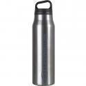 Термофляга Lifeventure Vacuum Bottle 0.5 L