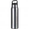 Термофляга Lifeventure Vacuum Bottle 0.5 L