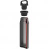 Термофляга Lifeventure Vacuum Bottle 0.5 L