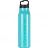 Термофляга Lifeventure Vacuum Bottle 0.5 L