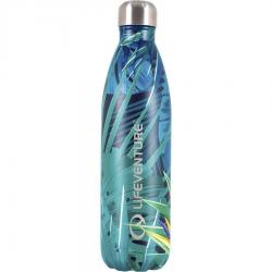 Термофляга Lifeventure Insulated Bottle 0.75 L