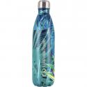 Термофляга Lifeventure Insulated Bottle 0.75 L