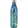 Термофляга Lifeventure Insulated Bottle 0.75 L